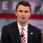 Charlie Kirk: Building the Future, Empowering Youth, Visionary Leader