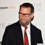Gavin McInnes: An Unconventional Visionary and a Gate Way for Independent Media