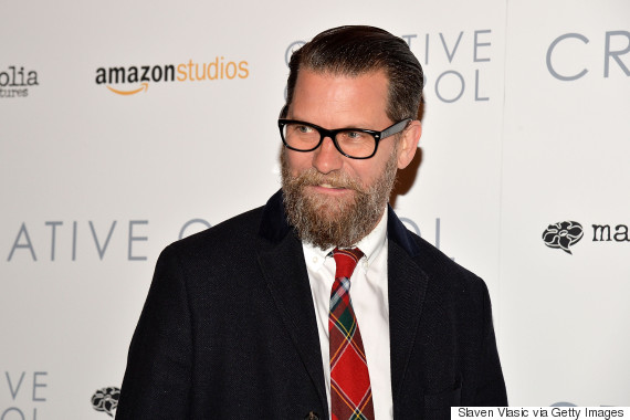 Gavin McInnes: An Unconventional Visionary and a Gate Way for Independent Media