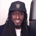 Hotep Jesus (Brian Sharpe): A Pioneer in Tech Entrepreneurship and Empowering Discourse