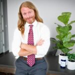 JP Sears: Awaken with JP! Comedy, Spirituality, Politics, Culture, and Life Insights
