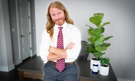JP Sears: Awaken with JP! Comedy, Spirituality, Politics, Culture, and Life Insights
