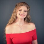 Kaitlin Bennett: Street Journalist, Courageous Voice, Inspiring American Activist