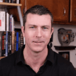 Mark Dice: Street Interviews, Media analyst and bestselling author