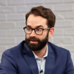 Matt Walsh: No-holds-barred take on Today’s Cultural, Religious, and Political Issues