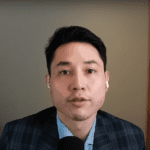 Andy Ngo: Courageous Street Journalism and Social Advocacy