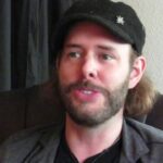 Greg Carlwood: Podcast Host Exploring Unconventional, Suppressed, & Esoteric Topics