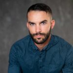 James Klug: On the Streets Helping People Overcome Adversity