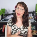 Liberty Doll: Liberty-minded News, Discussion, Witticisms, a little Punk Rock and Vintage