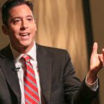 Michael Knowles: Bask in the Simple Joys of being Right, Analyzing the Top Stories, Culture, Politics