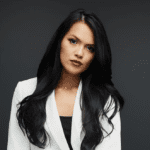 Savanah Hernandez: Sav Says, Reporter and Political Commentator Uncovering Truth