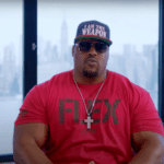 Stephen Davis: Anti-Woke, Entrepreneur, Motivational Speaker, and Thought Leader