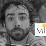 Bill Ottman: A Digital Pioneer Championing Free Speech and Privacy through Social Media