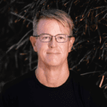 Edward Dowd: Financial Maverick with a Vision for Change