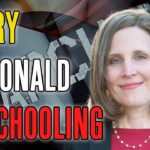 Kerry McDonald: LiberatED, Educational Freedom, Family Learning, Get Unschooled
