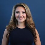 Morgan Zegers: A Passionate Voice Against Socialism’s Appeal.