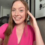 Hannah Pearl Davis: The Trailblazing Host of JustPearlyThings