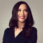 Lauren Chen: Roaming Millennial, the Intersection of Culture, Politics, Christian & Conservative