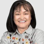 Lily Tang Williams: From Sichuan to Senate – An Odyssey of Resilience & Liberty