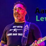 Aaron Lewis, Music, Staind, Country, American,  Frayed at Both Ends, Bluegrass