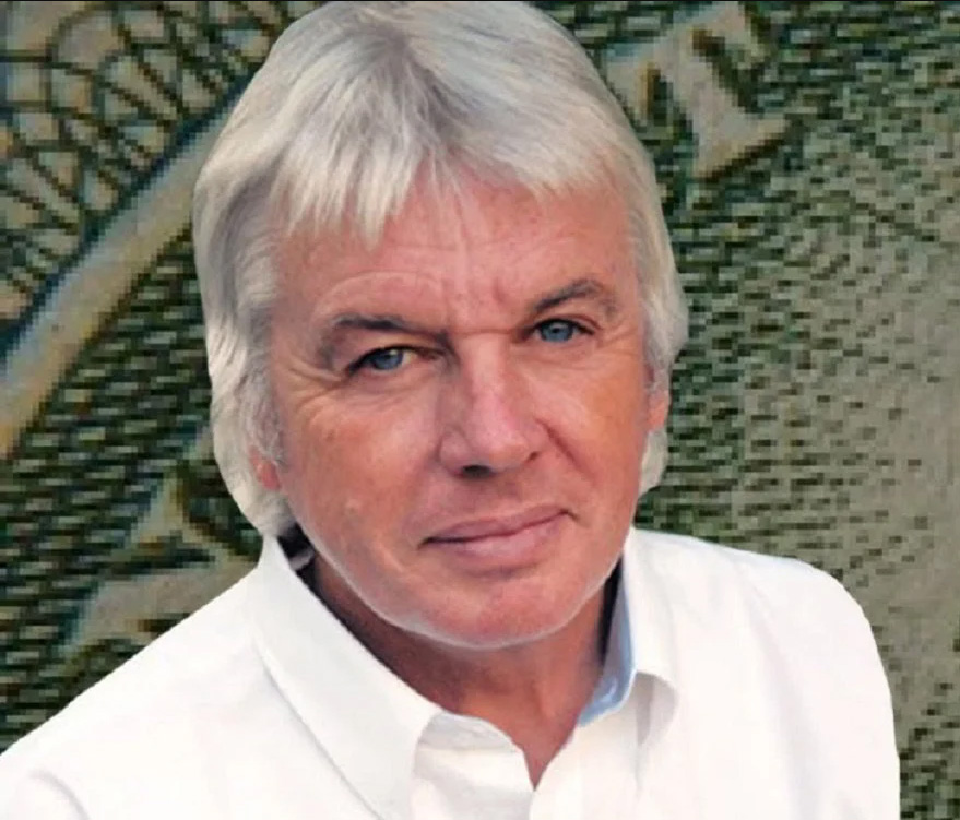 David Icke: Get Off Your Knees, Author, Ickonic TV, Uncensored, Public Speaker, Unbiased Media,Government overreach, Films, Free speech, Wellbeing, Spirituality, Nutrition, Consciousness, Psychology, Activism