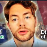 Paul Joseph Watson: Prison Planet, Culture, controversy, Contrarianism, Ideas are bulletproof