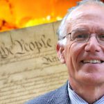 Victor Davis Hanson: American Conservative Commentator, Classicist, and Military Historian.