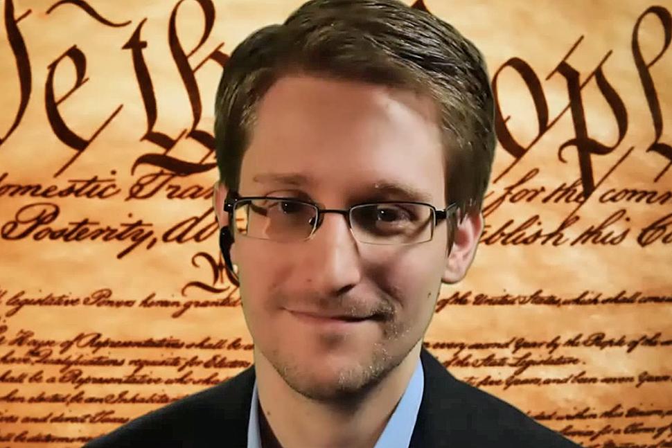 Edward Snowden, American, Hero, whistblower, cia, Activist, truther